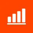 Community Recap app icon